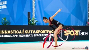 raffaeli sofia sfe01495 copia simone ferraro ph